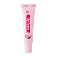 ODBO Hydrating Matte Primer 15g