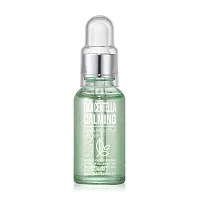 Esfolio Cica Centella Calming Ampoule 30ml