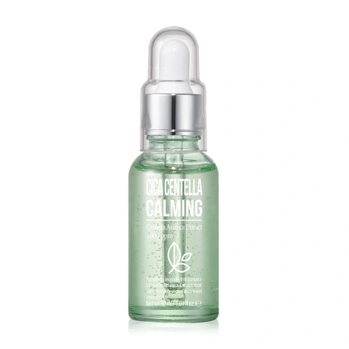 Esfolio Cica Centella Calming Ampoule 30ml