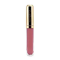 Goldberry Velvet Lip Lacquer 3g