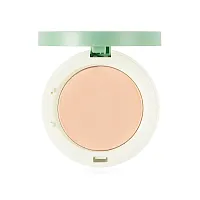 Skinfood White Grape Fresh Up Light Pact 12g