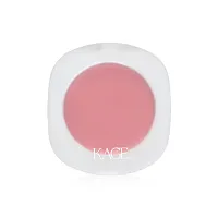 KAGE Filter Blush [Shy Glow Blush] 4.2g
