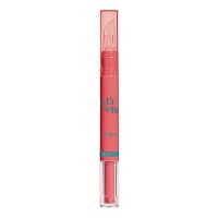 Merrez'Ca Jelly Lip Tint 06