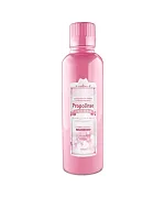 Sakura Mouthwash - 100% оригинал