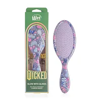 Wet Brush Original Wicked Kit Glinda 2.0 1pc
