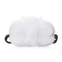 KVY Stretchable Bath Sponge