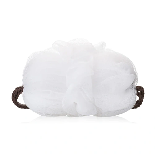 KVY Stretchable Bath Sponge