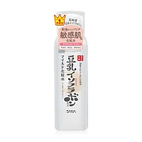 Sana Namerakahonpo Skin Lotion For Sensitive Skin 200ml