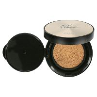 Clio, Kill Cover, Набор подушечек для ампулы, SPF 50+, PA +++, 03 льняной ткани, 2 подушки, 0,52 унции (15 г) каждая