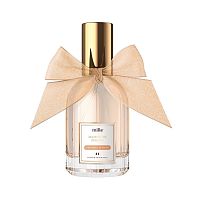 Mille Maison De Fleurs 30ml 01