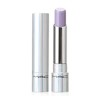 Mac Glow Play Tendertalk Lip Balm 3.14g