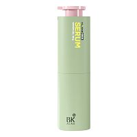 BK Acne Cllear Cica Water Gel Serum 50 g.