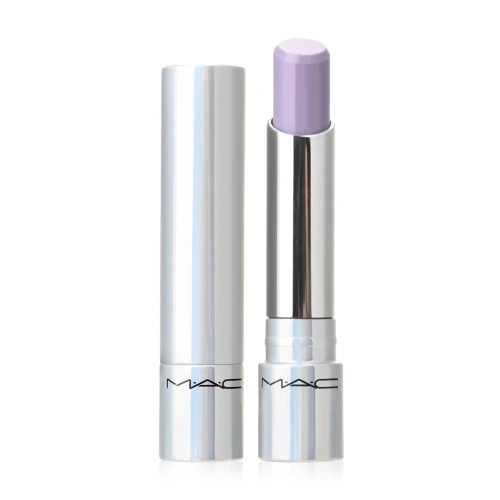 Mac Glow Play Tendertalk Lip Balm 3.14g Mac Glow Play Tendertalk Lip Balm 3.14g