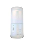 Serum Smooth Renew 30 mL 30 mL - 100% оригинал