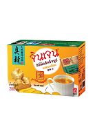 Gingen Popular Flavour Recipe  288 g. - 100% оригинал