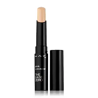KATE Stick Concealer A 3.0g