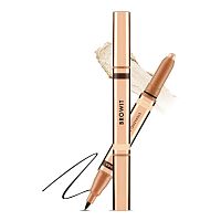 Browit Shadow Liner 9g #Shining