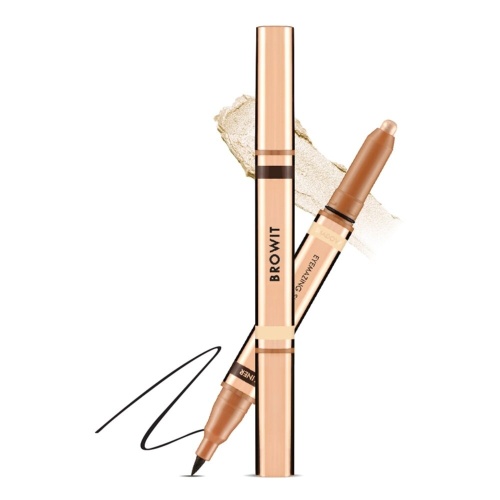 Browit Shadow Liner 9g #Shining