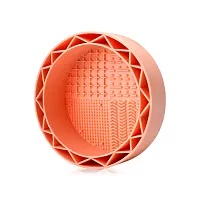 Oni 3in1 Brush Cleansing Bowl