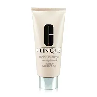 Clinique Moisture Surge Overnight Mask 100ml