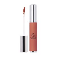 #3CE Hazy Lip Clay 4g Butter Beige