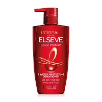 Loreal Paris Elseve Hyaluron Pure 72H Rehydrating Conditioner 265ml