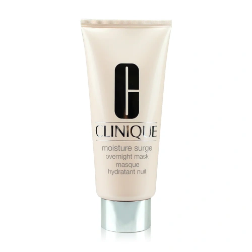 Clinique Moisture Surge Overnight Mask 100ml