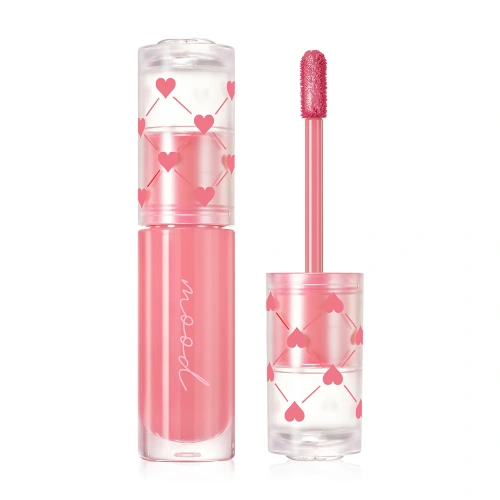 Peripera Pure Blushed Sunshine Cheek Tteok Recipe 4.1g Peripera Pure Blushed Sunshine Cheek Tteok Recipe 4.1g