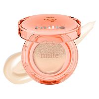 Mille Perfect Glow Cushion SPF50 14g 01