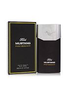 MASTANG PERFORMANCE EAU DE TOILETTE (DS EC)100 ML - 100% оригинал