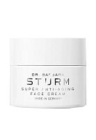 Super Anti-Aging Face Cream 50 mL - 100% оригинал