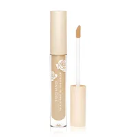 Srichand Super Coverage Always Matte Cushion SPF50+ PA++++ 14g