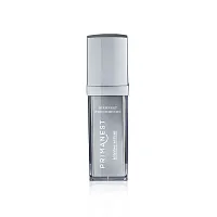 PRIMANEST Intense Serum 30ml