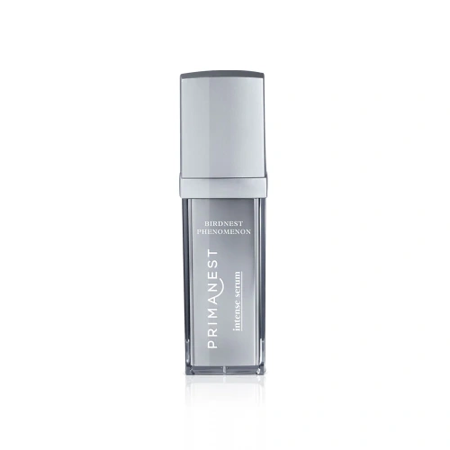 PRIMANEST Intense Serum 30ml PRIMANEST Intense Serum 30ml