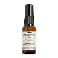 The Skinlist Retinal Booster Night Perfecting Lotion 30g