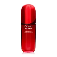 Shiseido Ultimune Power Infusing Serum 75ml