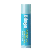 Blistex Simple and Sensitive 4.25g