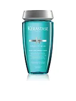 Specifique Bain Vital Dermo-Calm Shampoo For Normal To Combination Hair & Stressed, Sensitive Scalps.250 mL - 100% оригинал