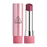 3CE Glazy Lip Glow 3.2g