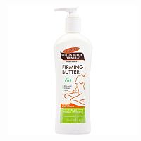 Palmer's Post-Natal Firming Lotion 315ml
