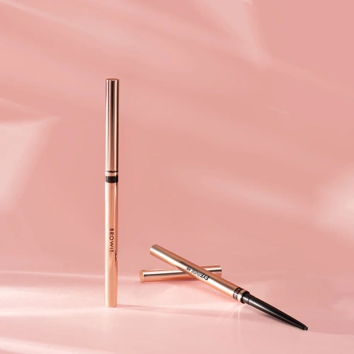 Browit Eyedol HD Inner Eyeliner 0.1g фото 4