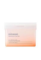 Galactomyces Toner Pad 280 mL * 60 ea - 100% оригинал