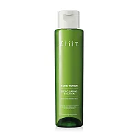 Ziiit Acne Toner 100ml