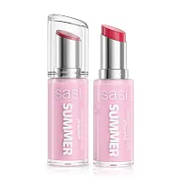 SASI Perfect Personal Color Gloss Stick 3g