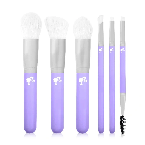 ARCHITA Barbie Brush Set 2