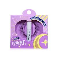 Cosluxe Winky Eyes Eyelashes