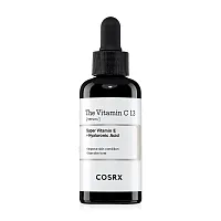 COSRX The Vitamin C 23 Serum 20g
