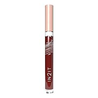 In2It Bora Bora Colour Tint 2g. 05 Coral-Crimson