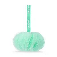 Manicare Eco Gentle Cleansing Puff 1pc