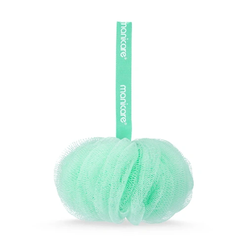 Manicare Eco Gentle Cleansing Puff 1pc